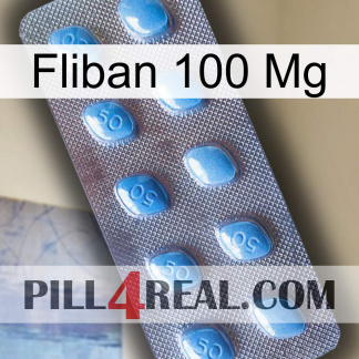 Fliban 100Mg viagra3